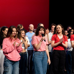 Showcase-214.jpg